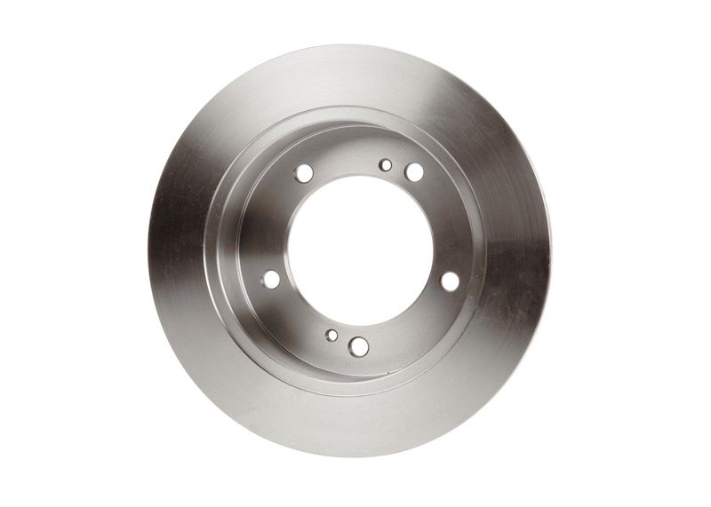 Disc frana 0 986 479 B09 BOSCH