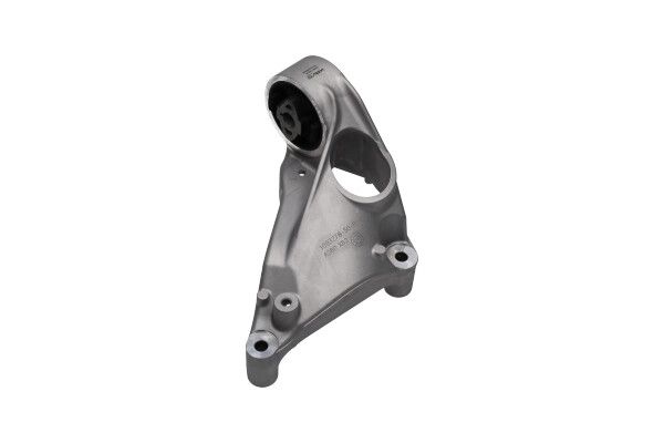 Kavo Parts EEM-10020 Mounting, engine