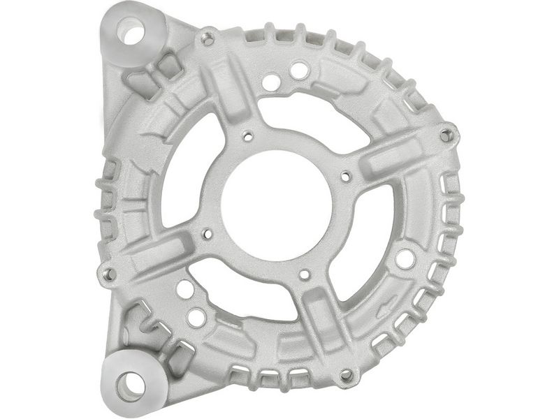 Kaitsekate, generaator, AS-PL ABR0152S