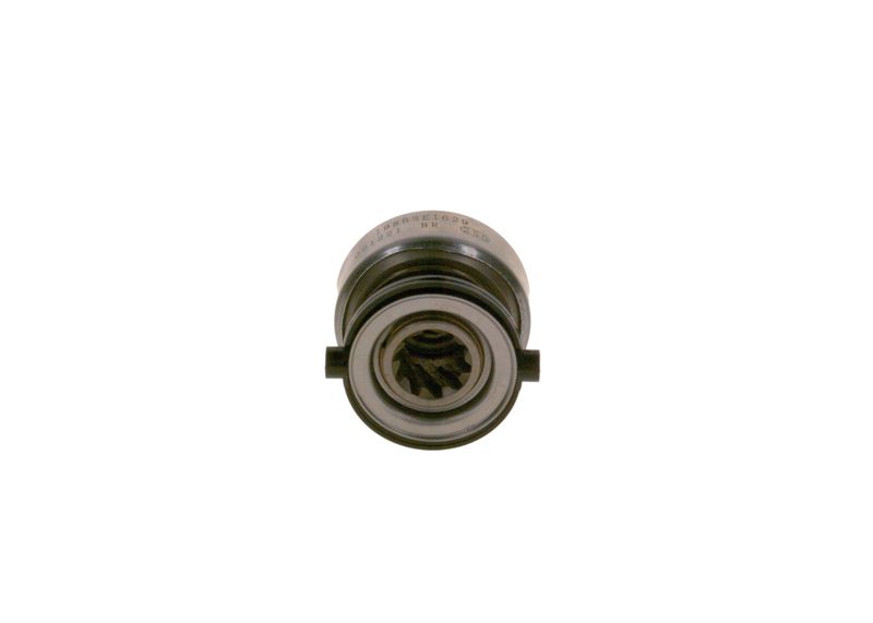 BOSCH 1 986 SE1 629 Freewheel Gear, starter