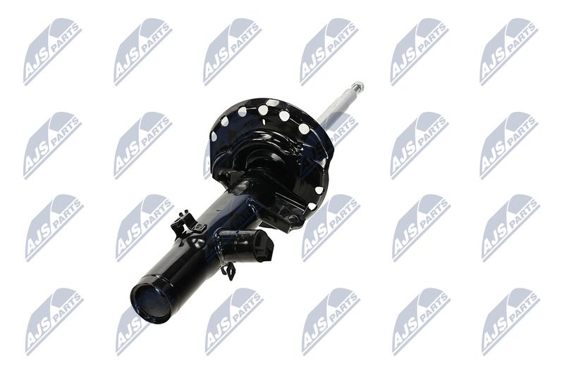 Amort, NTY A-LR-033