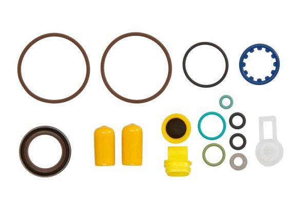 ENGITECH ENT210052 Seal Kit, injector pump