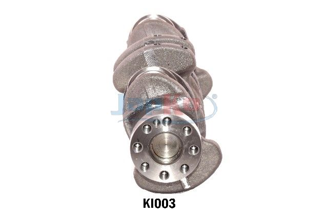 JAPKO 8KI003 Crankshaft