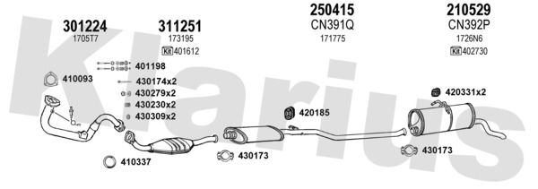 630642E.JPG