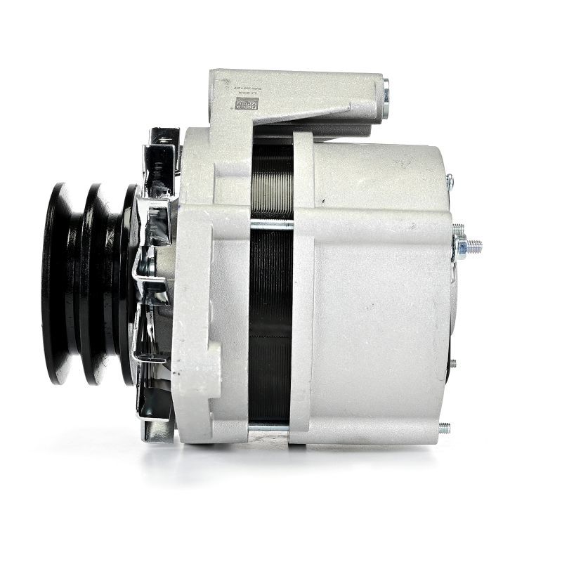 generátor SAL25127-12B1