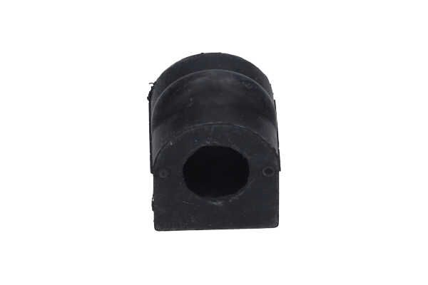 Kavo Parts SBS-10232 Mounting, stabiliser bar
