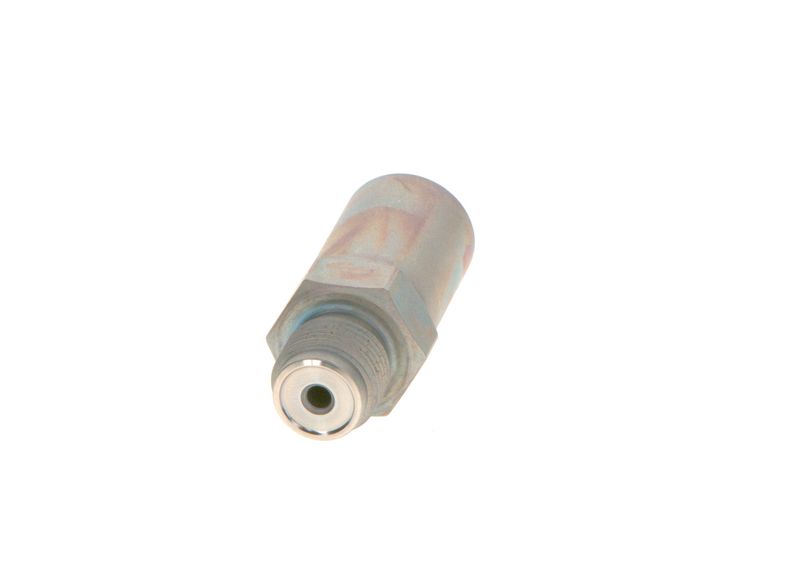 BOSCH 1110010029 Pressure Limiting Valve, common rail system