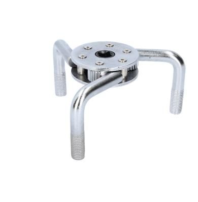 KS TOOLS BT711107 Oil Filter Wrench Set