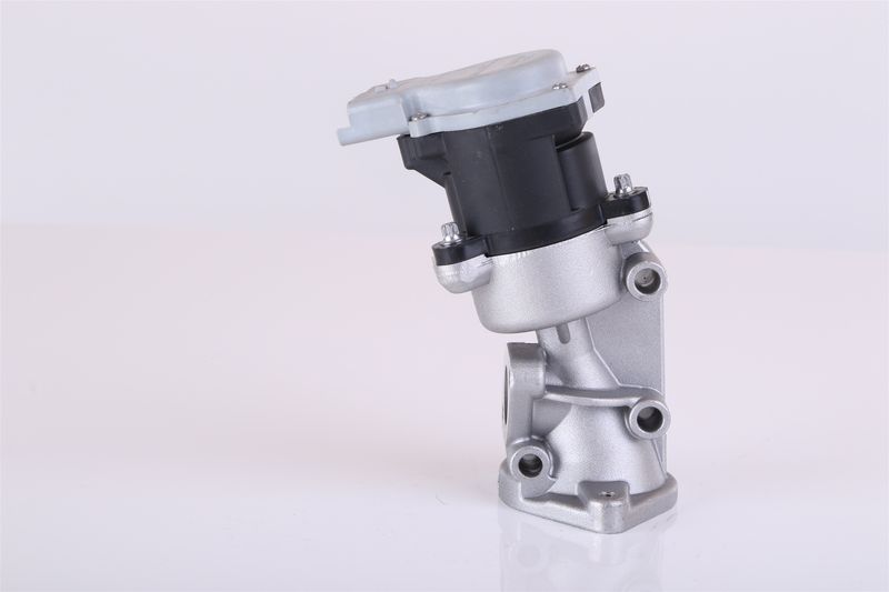 EGR-klapp, NISSENS 98351