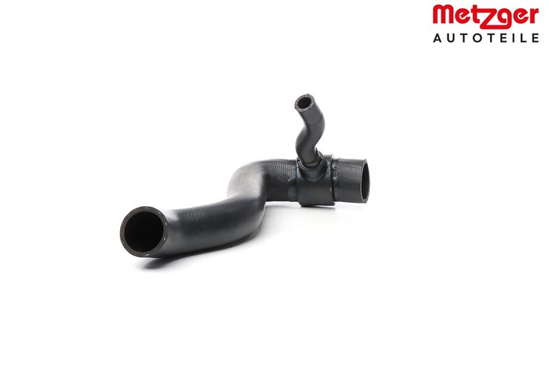 METZGER AUTOTEILE 2420358 Radiator Hose