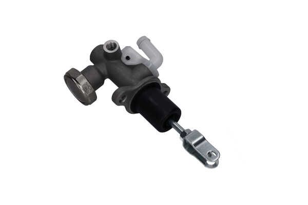 Kavo Parts CMC-6507 Master Cylinder, clutch