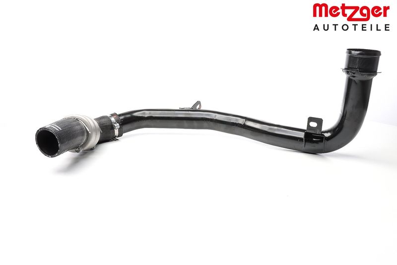 METZGER AUTOTEILE 2401420 Charge Air Hose