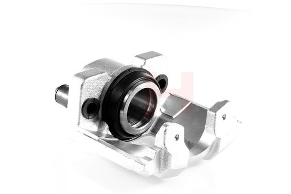 Pidurisadul, GH GH-434582V