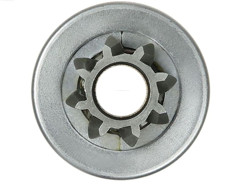 AS-PL SD5167P Freewheel Gear, starter