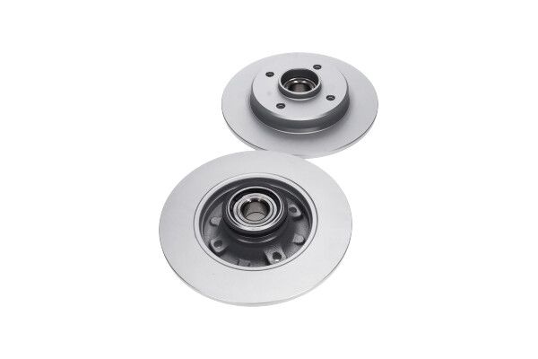 Kavo Parts BR-10229-C Brake Disc