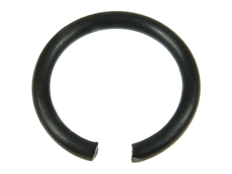 Brand new AS-PL Starter motor lock ring