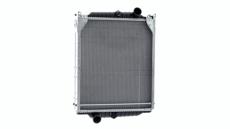 Product Image - Radiateur - CR1224000P - MAHLE