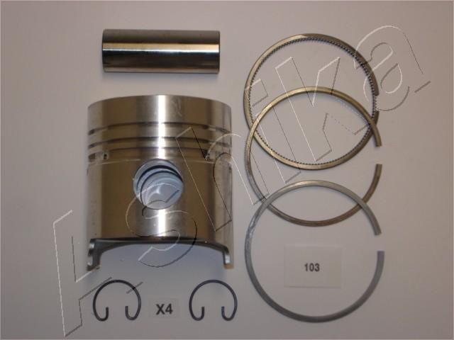 39-103_1.JPG