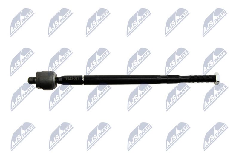 NTY SDK-MS-041 Inner Tie Rod