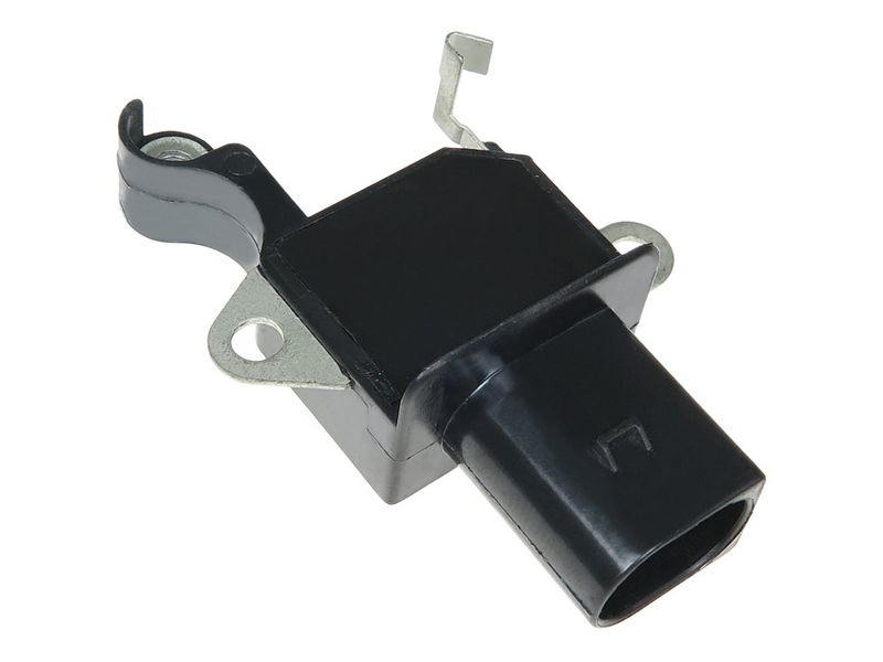 Generaatori pingeregulaator, AS-PL ARE6168P