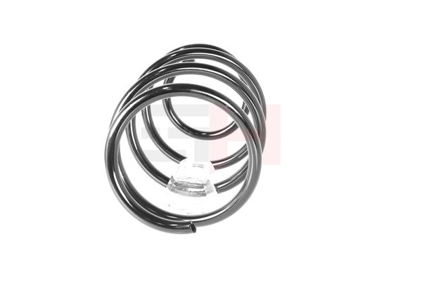 vedru, GH GH-2045191