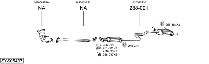 SYS06437.JPG