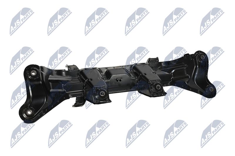 Sillakeha, NTY ZRZ-SU-011