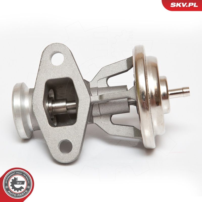 EGR-klapp, ESEN SKV 14SKV068