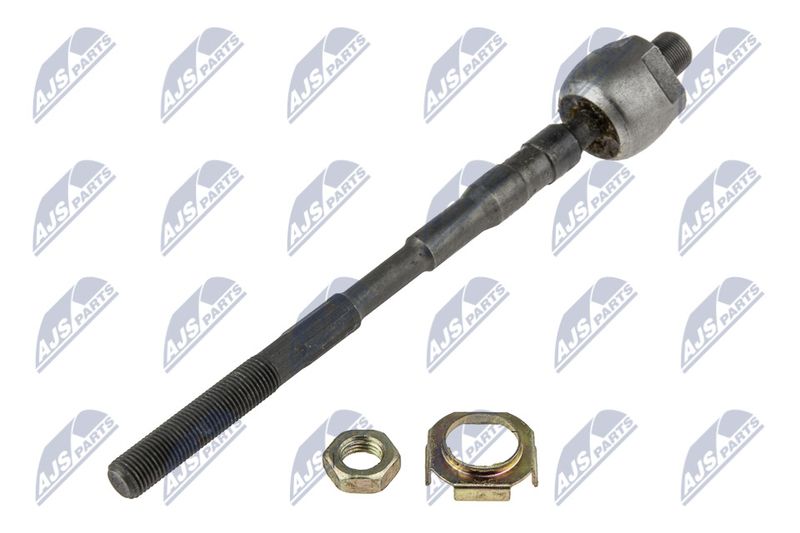 NTY SDK-NS-103 Inner Tie Rod