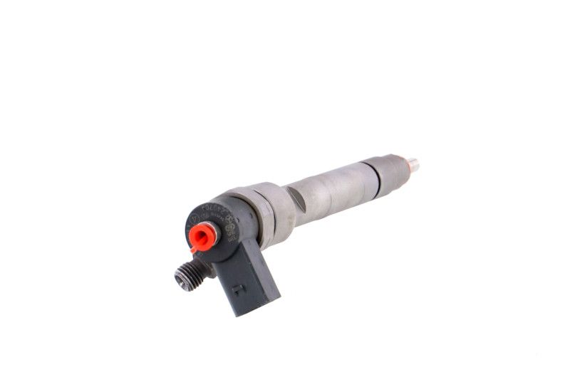 REMANTE 002-003-001003R Injector Nozzle