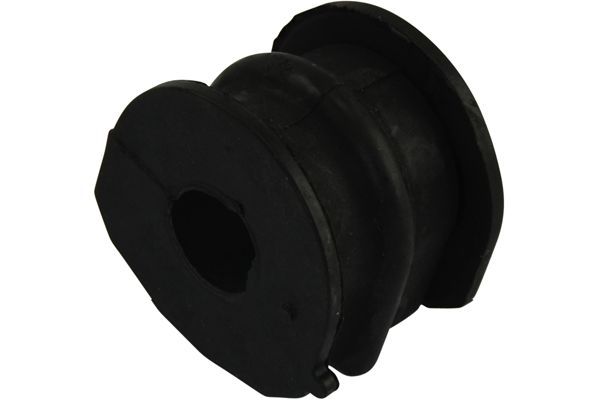 Kavo Parts Skersinio stabilizatoriaus įvorių komplektas