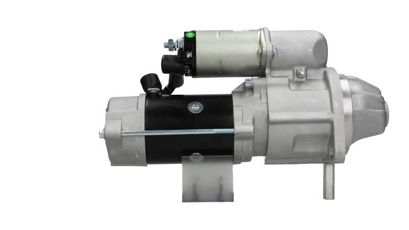 BV PSH 940.504.092.200 Starter