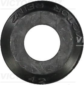 VICTOR REINZ 70-37797-00 - Seal Ring, valve stem