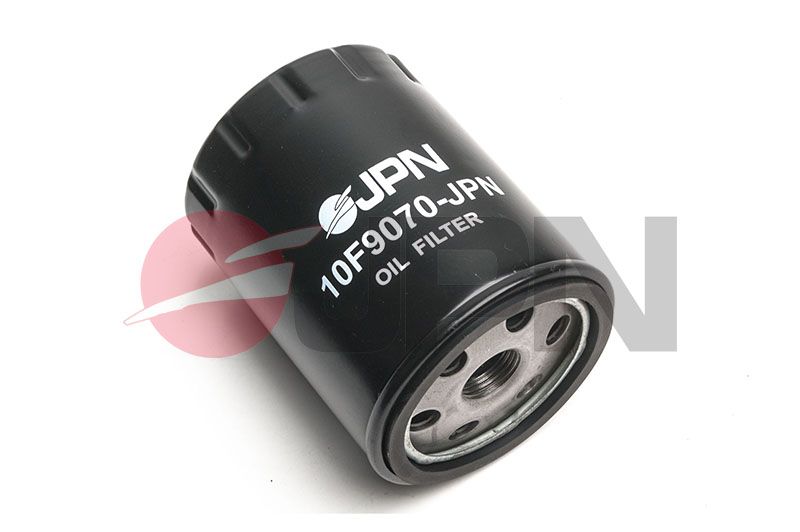 JPN olajszűrő 10F9070-JPN