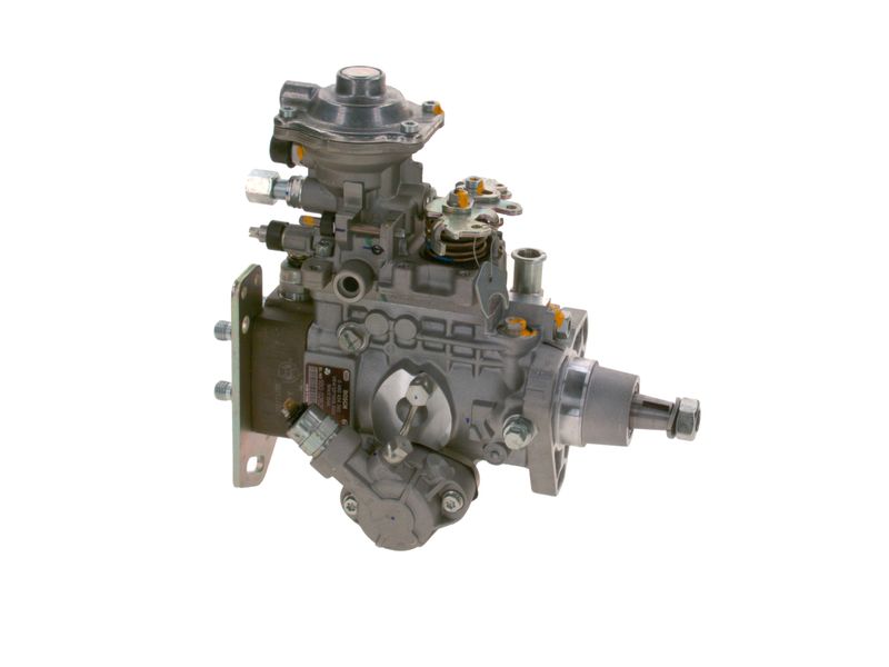 Pompa de injectie 0 460 424 392 BOSCH