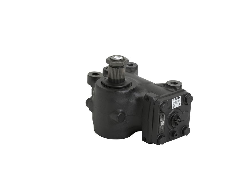 BOSCH KS01001041 Vairo kolonėlė