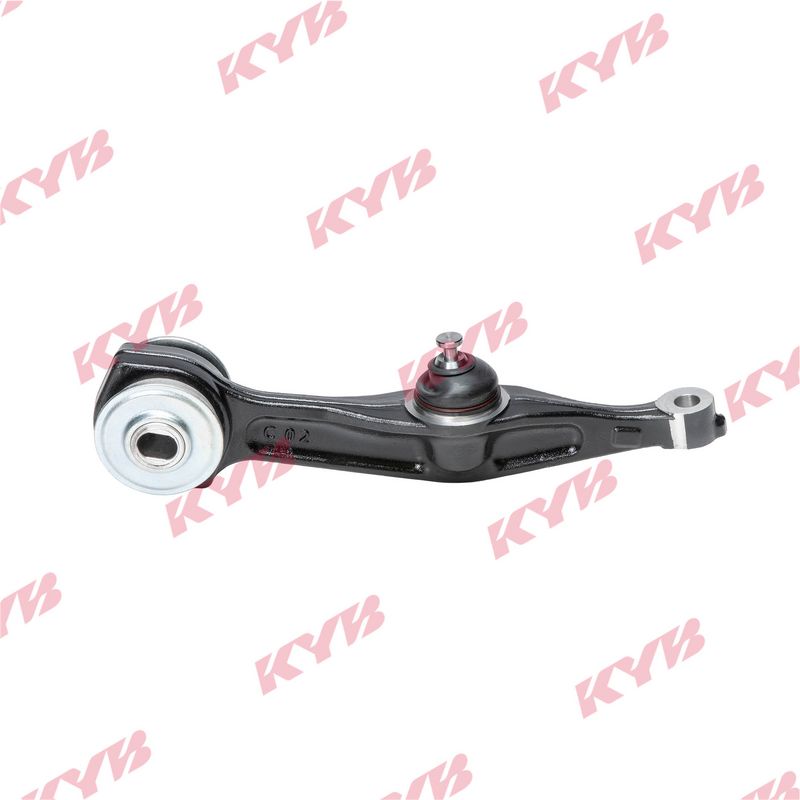 This part match OEM code: 2153300607
