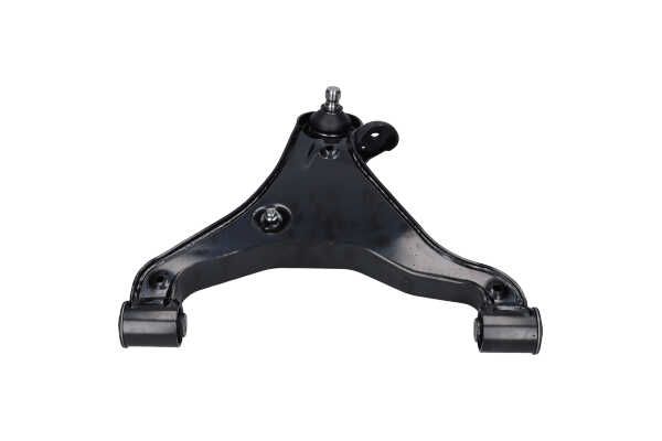 Kavo Parts SCA-6607 Control/Trailing Arm, wheel suspension