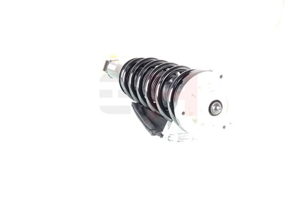 GH GH-331524C03 Suspension Strut