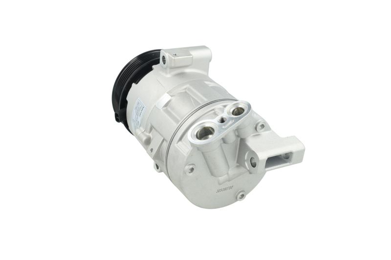 Kompressor, kliimaseade, NRF 32559