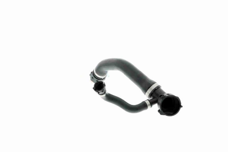 VAICO V20-0872 Radiator Hose