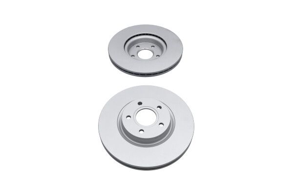 Kavo Parts BR-10018-C Brake Disc