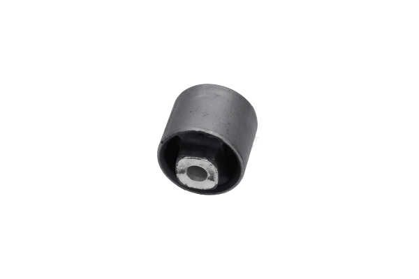 Kavo Parts SCR-10168 Mounting, control/trailing arm