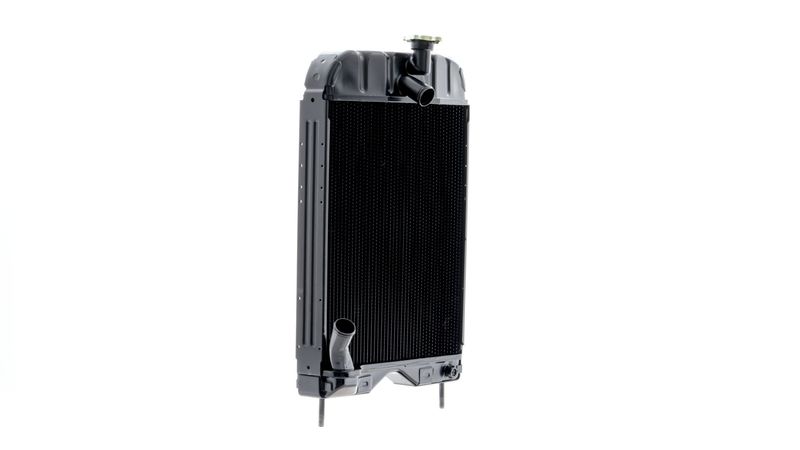 Product Image - Radiateur - CR2296000P - MAHLE