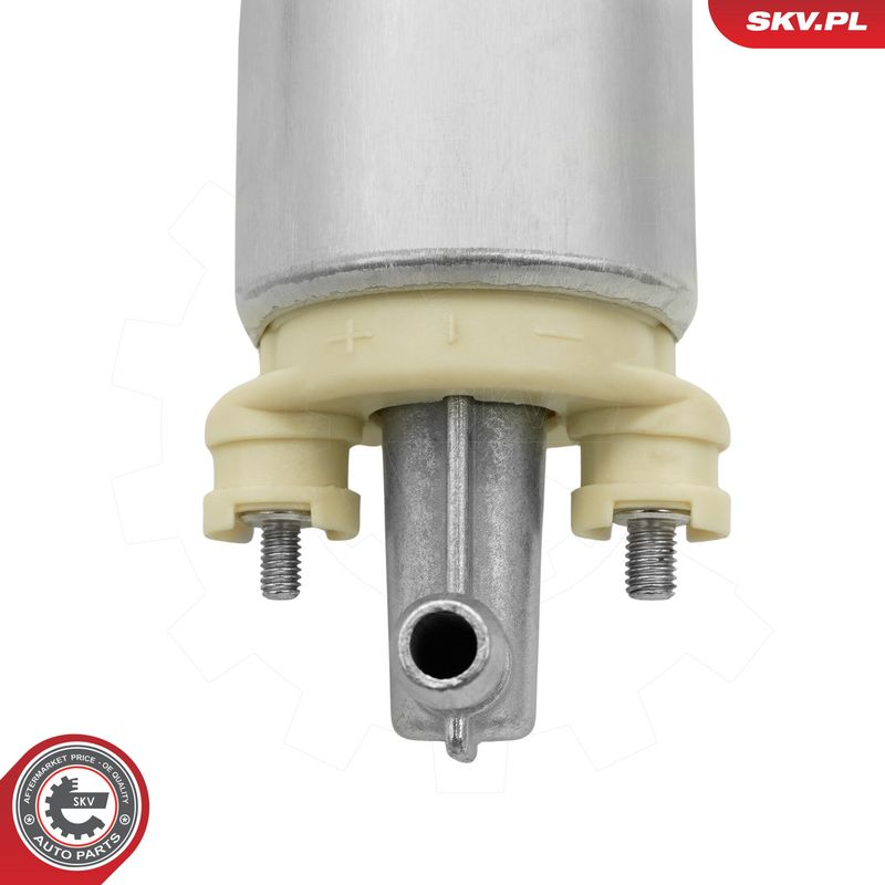 Prekės atitinka OEM kodą: 0004706794