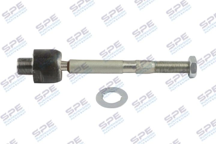 Rotule+de+direction+intérieure+barre+de+connexion TEKNOROT H-123