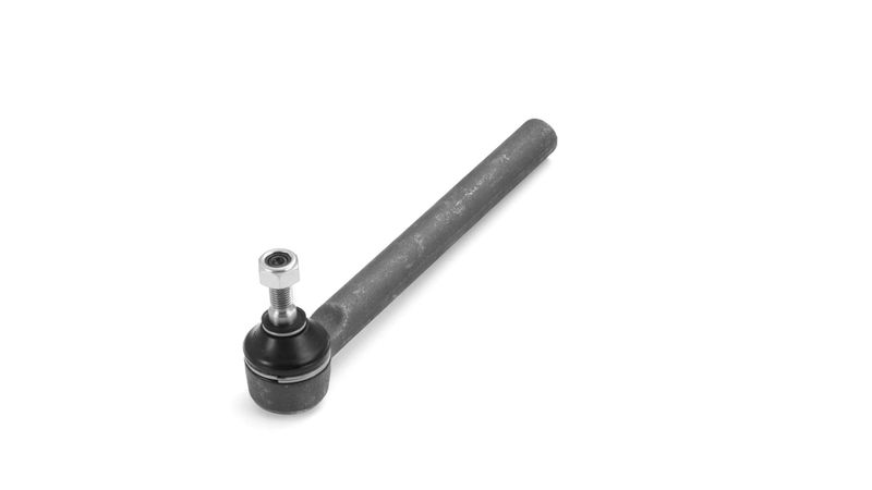 SKF VKDY312067 Tie Rod End