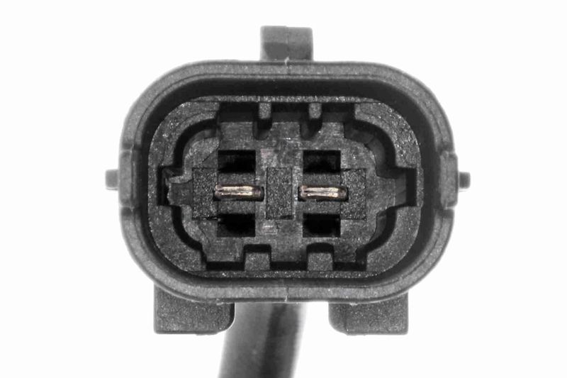 VEMO V50-72-0030 Sensor, exhaust gas temperature
