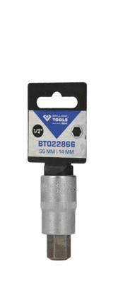 Padrun, KS TOOLS BT022866