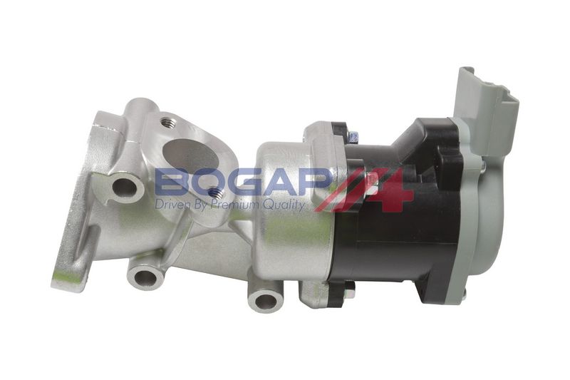 This part match OEM code: LR009810